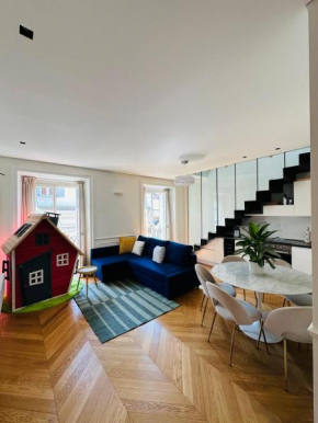HOME suite HOME